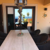 Отель Apartment With one Bedroom in Mazzarò, With Wonderful sea View and Fur, фото 10