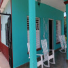 Отель Casa Dra . Nancily & Liday, фото 6