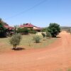 Отель Gum Paddock Country Cottage, фото 9