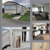 Отель FABULOUS 4 BERTH CARAVAN FOR RENT- Dog Friendly -fees apply, фото 3
