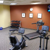 Отель Quality Inn & Suites I-25 North, фото 15