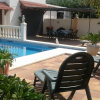 Отель Casa Malibu, фото 10