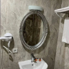 Отель Atlihan Plus Hotel, фото 10