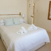 Отель Studland Cottage, фото 9