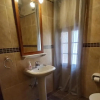 Отель Ta Majsi farmhouse with indoor heated pool, фото 3
