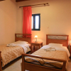 Отель Theo Beach Villa Large Private Pool Walk to Beach Sea Views A C Wifi Car Not Required - 1843, фото 7