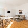 Отель Chiado Studio and One-Bedroom Apartment - by LU Holidays, фото 18