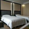Отель Bandao Selected Hotel, фото 9