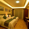 Отель Guilin Barry Bella Suites, фото 5