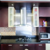 Отель Classic 3BR Casablanca Mansion Apartment Near Kota Kasanblanca, фото 5