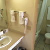 Отель americas bestvalue inn, фото 8