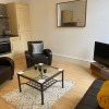 Отель City centre - 1 bedroom apartment, фото 9