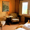 Отель B&B Brienz, фото 1