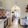 Отель Apartment Ivanka Como, фото 13
