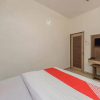 Отель OYO 22999 Hotel Kandil, фото 13