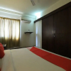 Отель OYO 1505 Hotel RnB Jaipur, фото 3