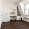 Отель Fulham Road X by Onefinestay, фото 11