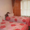 Отель Otel Issyk-Kul-Karakol, фото 3