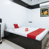 Отель RedDoorz Plus @ Villa Gloria Taguig, фото 5