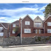 Отель King's Suite at The Copthorne, Colwyn Bay, LL29 7YP, фото 1