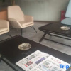 Отель Yilong Ruiyun Hotel (Zhengzhou East Railway Station Zhengdong Business Center Branch), фото 3