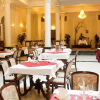 Отель Pannonia Hotel, фото 25