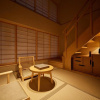 Отель Onsen Ryokan Yuen Bettei Tokyo Daita, фото 5