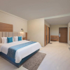 Отель Fortune Statue Of Unity, Ekta Nagar -  Member ITC Hotels' Group, фото 6