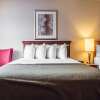 Отель Quality Inn & Suites 1000 Islands, фото 4