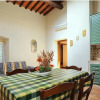 Отель Erboli Residence, фото 30