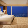 Отель Wynn Macau, фото 25