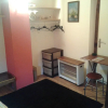 Отель Studio in Belgrade, with Wonderful City View, Enclosed Garden And Wifi - 2 Km From the Beach, фото 2