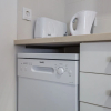 Отель Mouraria Lisbon Soul Apartments T2  5pax, фото 5