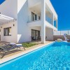 Отель Awesome Home in Linardici With Outdoor Swimming Pool, Wifi and 3 Bedrooms, фото 25