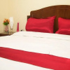 Отель Dream View Guesthouse, фото 6