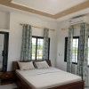 Отель Guest House Ile-Ife, фото 5