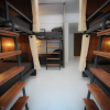 Отель Bedtiny Hostel, фото 7