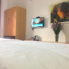 Отель Himalaya Phoenix Hotel, фото 5