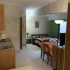 Отель Gemini Apartments, фото 29