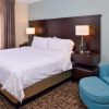 Отель Staybridge Suites Indianapolis-Fishers, an IHG Hotel, фото 4