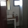 Отель Casa Las Nubes en el Centro de Tequisquiapan 6 personas, фото 5