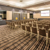 Отель Crowne Plaza Surfers Paradise, an IHG Hotel, фото 21