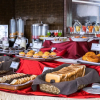 Отель Spree Hotel Jaipur, фото 16