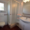 Отель Apartment Vita in Mandre, фото 9