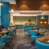 Отель Ibis Doha, фото 8
