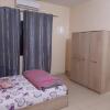 Отель Terranga Sweet Studio, фото 2