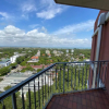 Отель Condominio Aquilone, фото 8