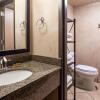 Отель Best Western Plus Raton Hotel, фото 8