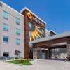 Отель La Quinta Inn & Suites by Wyndham Jackson/Cape Girardeau, фото 3