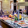 Отель Sercotel Las Torres Salamanca, фото 10